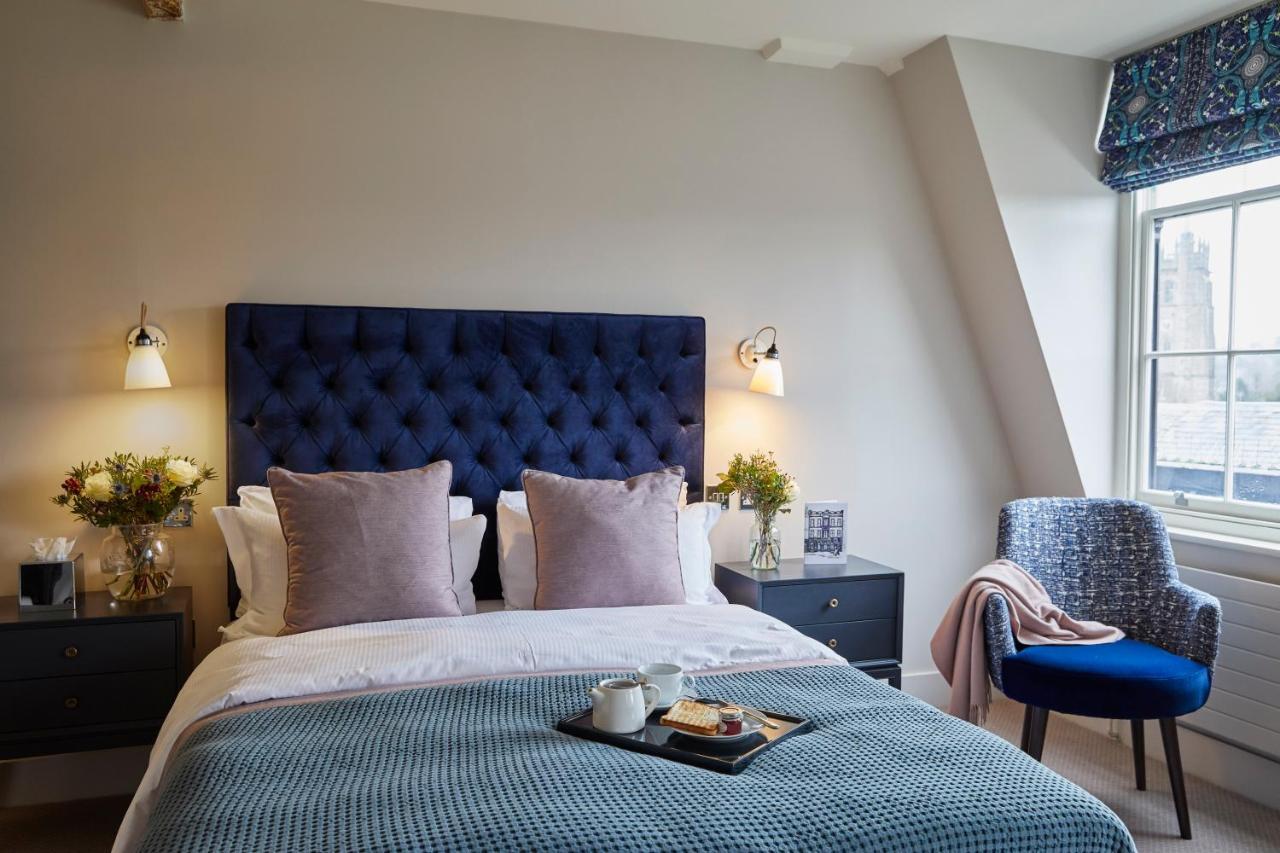House Hotel 3*