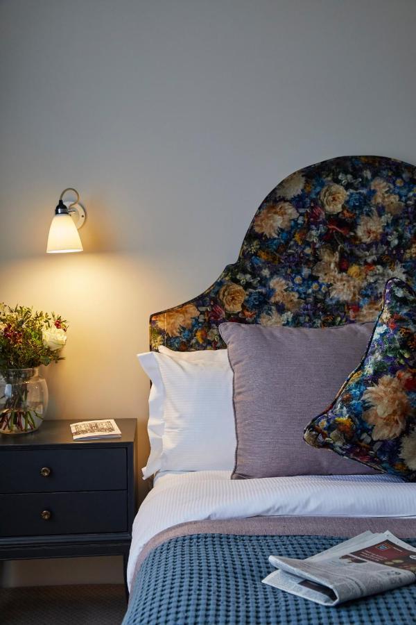 Hotel House 3*
